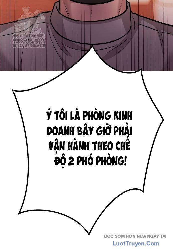 Người Trúng Độc Đắc Cũng Đi Làm Chapter 61 - Trang 11