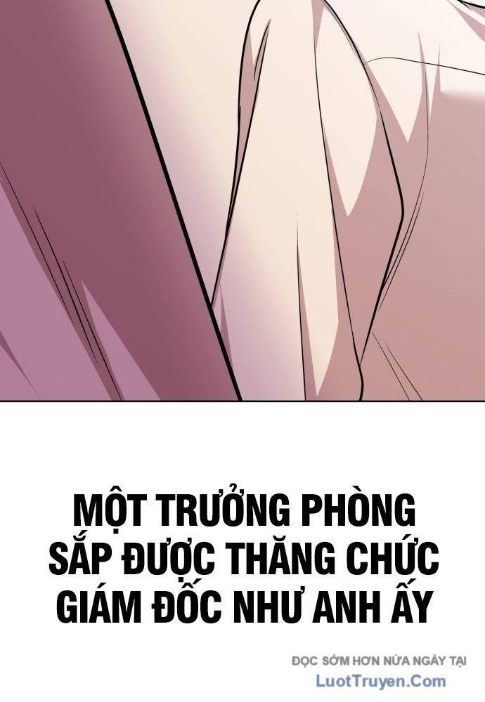 Người Trúng Độc Đắc Cũng Đi Làm Chapter 61 - Trang 23