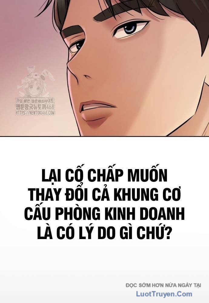 Người Trúng Độc Đắc Cũng Đi Làm Chapter 61 - Trang 25