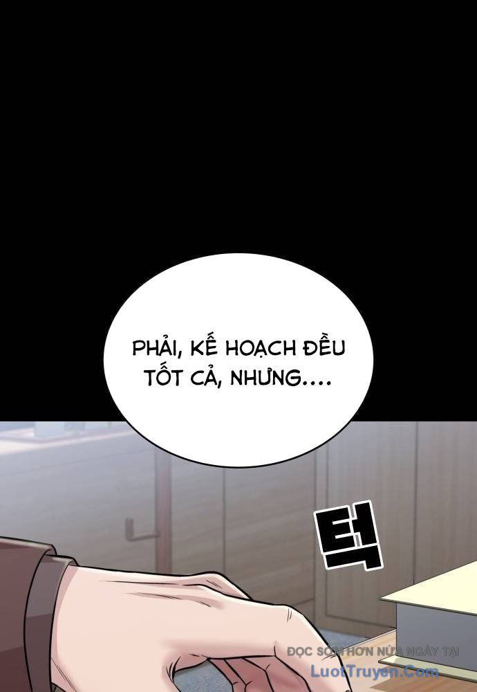 Người Trúng Độc Đắc Cũng Đi Làm Chapter 61 - Trang 29