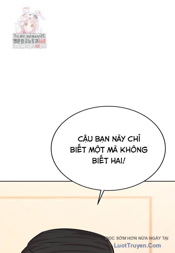 Người Trúng Độc Đắc Cũng Đi Làm Chapter 61 - Trang 3