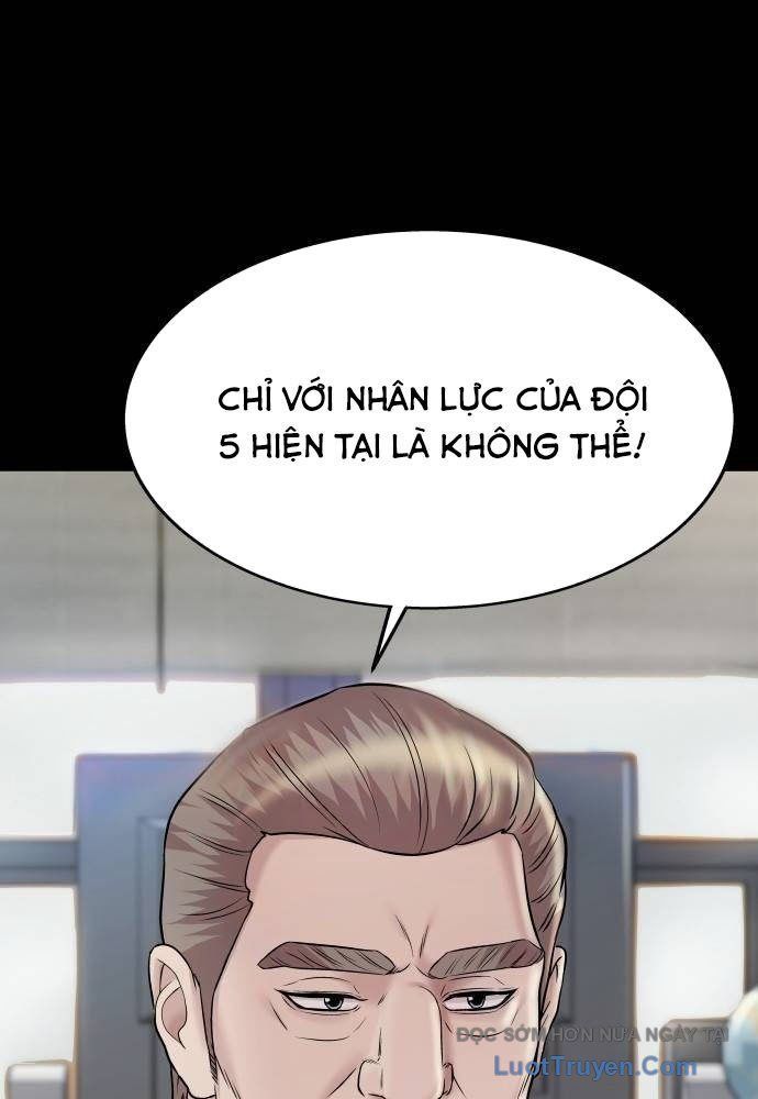 Người Trúng Độc Đắc Cũng Đi Làm Chapter 61 - Trang 31