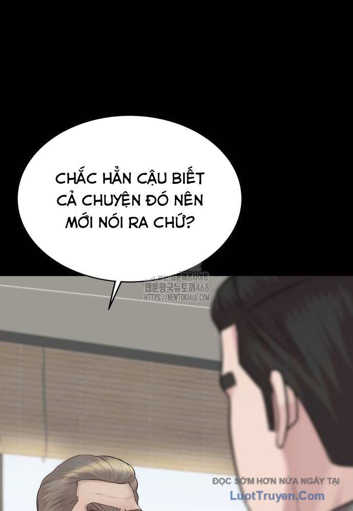 Người Trúng Độc Đắc Cũng Đi Làm Chapter 61 - Trang 33