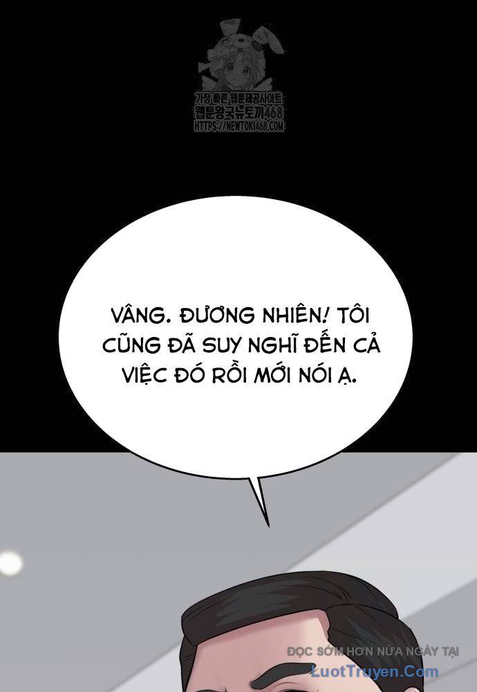 Người Trúng Độc Đắc Cũng Đi Làm Chapter 61 - Trang 35