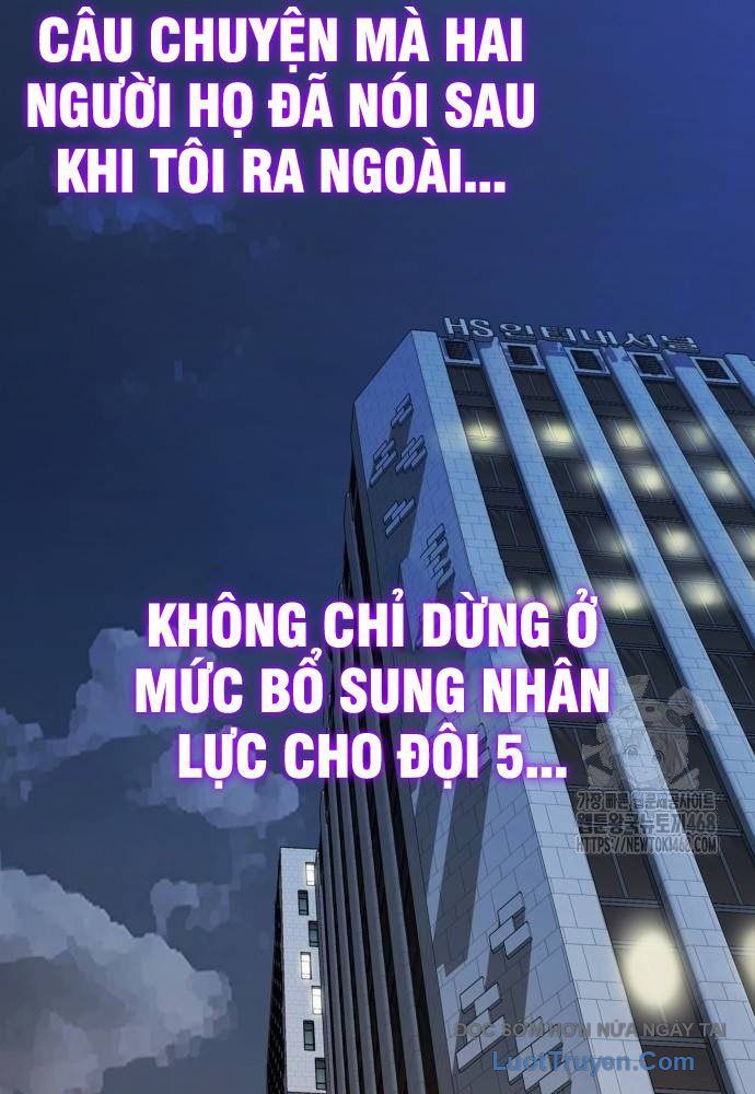 Người Trúng Độc Đắc Cũng Đi Làm Chapter 61 - Trang 39