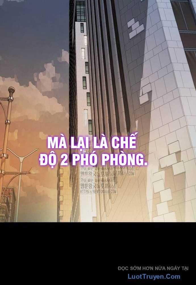 Người Trúng Độc Đắc Cũng Đi Làm Chapter 61 - Trang 40