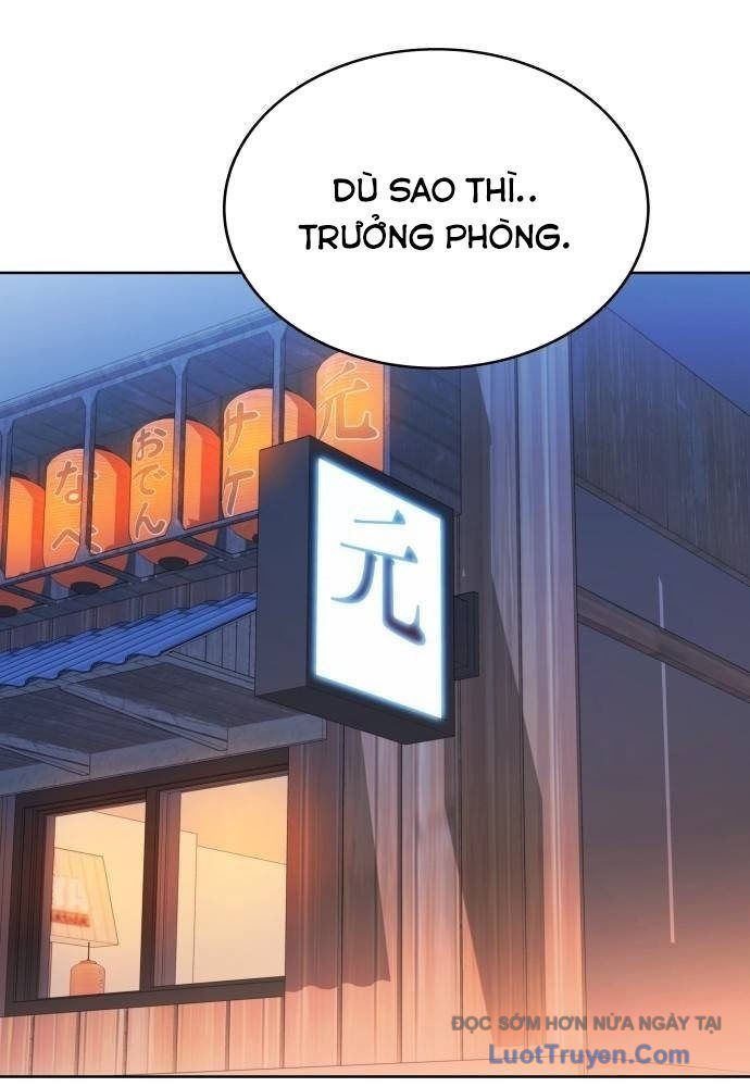 Người Trúng Độc Đắc Cũng Đi Làm Chapter 61 - Trang 45