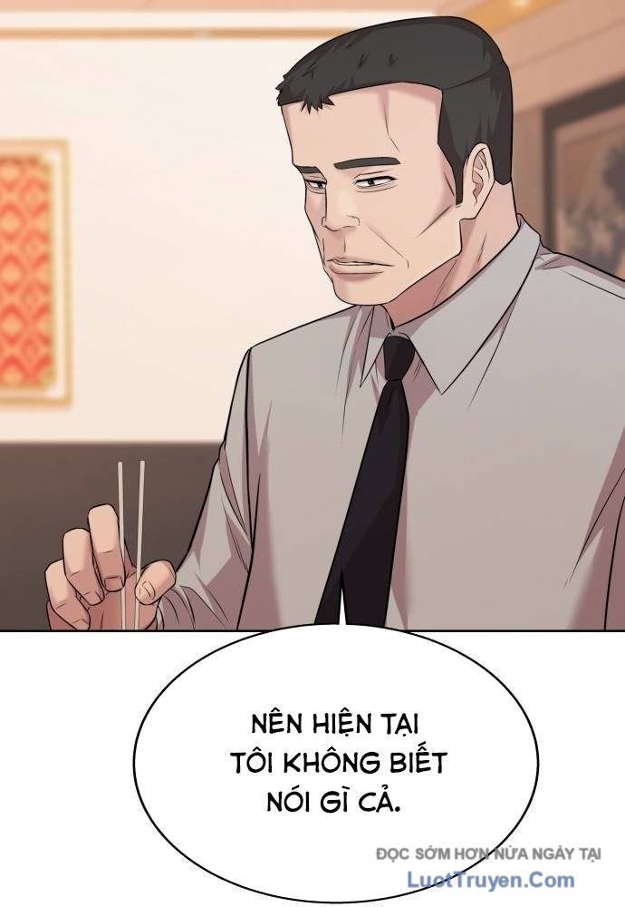 Người Trúng Độc Đắc Cũng Đi Làm Chapter 61 - Trang 47