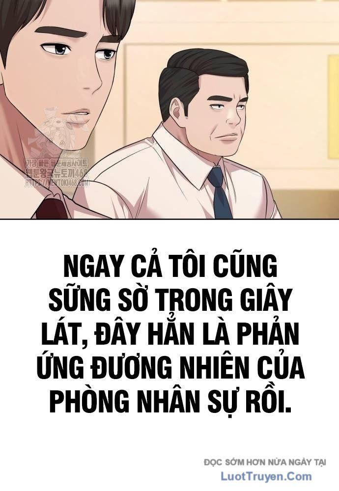 Người Trúng Độc Đắc Cũng Đi Làm Chapter 61 - Trang 49
