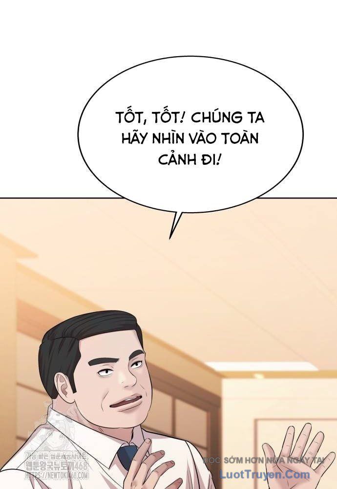 Người Trúng Độc Đắc Cũng Đi Làm Chapter 61 - Trang 50