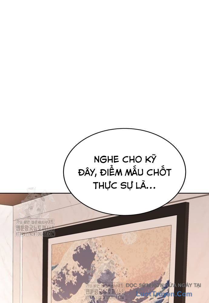 Người Trúng Độc Đắc Cũng Đi Làm Chapter 61 - Trang 7