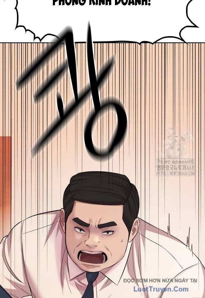 Người Trúng Độc Đắc Cũng Đi Làm Chapter 61 - Trang 9