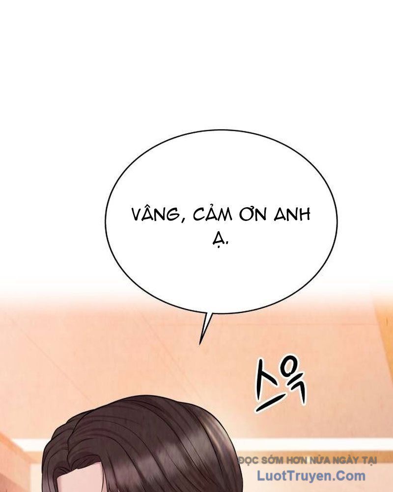 Người Trúng Độc Đắc Cũng Đi Làm Chapter 62 - Trang 11