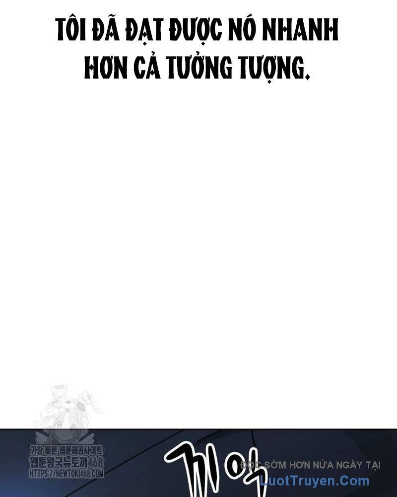 Người Trúng Độc Đắc Cũng Đi Làm Chapter 62 - Trang 15