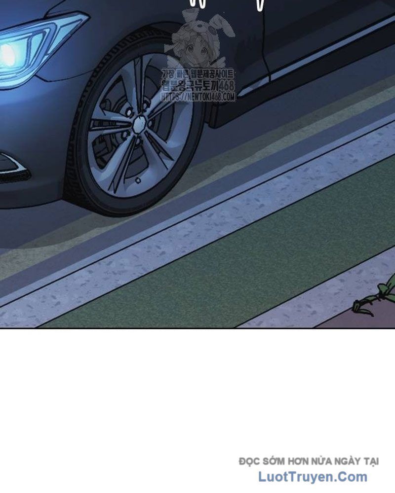 Người Trúng Độc Đắc Cũng Đi Làm Chapter 62 - Trang 16