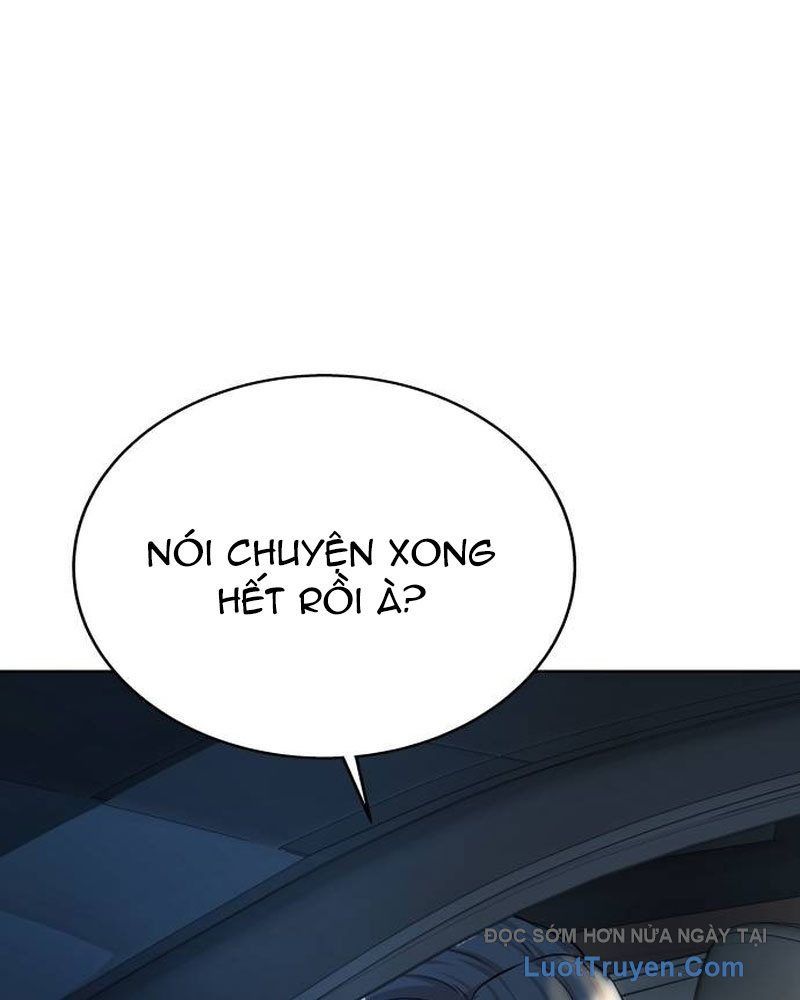 Người Trúng Độc Đắc Cũng Đi Làm Chapter 62 - Trang 19