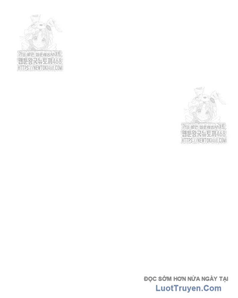 Người Trúng Độc Đắc Cũng Đi Làm Chapter 62 - Trang 25