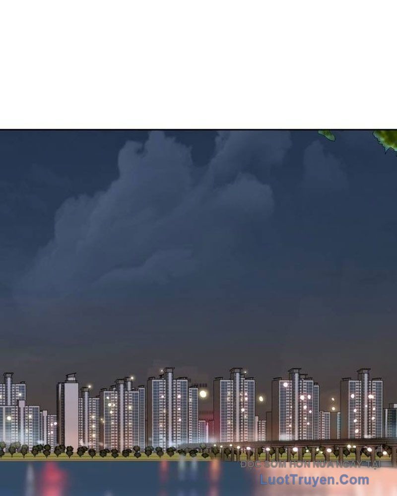Người Trúng Độc Đắc Cũng Đi Làm Chapter 62 - Trang 29