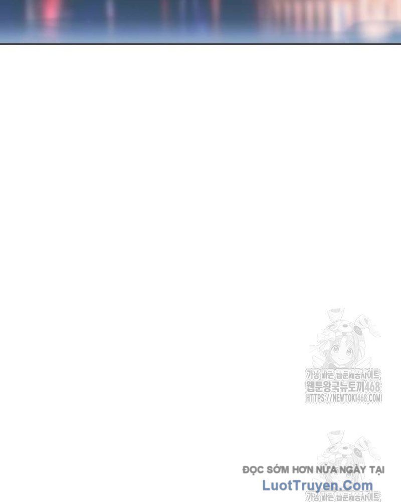 Người Trúng Độc Đắc Cũng Đi Làm Chapter 62 - Trang 30