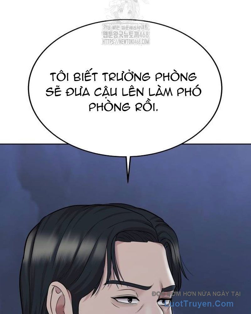 Người Trúng Độc Đắc Cũng Đi Làm Chapter 62 - Trang 37