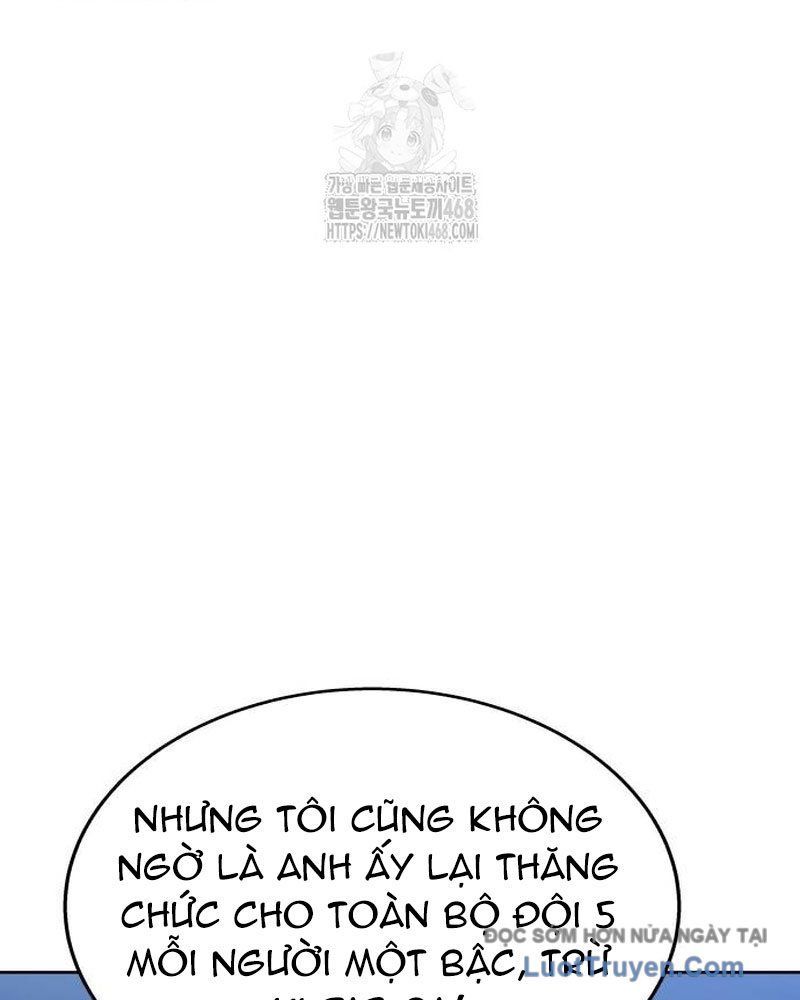 Người Trúng Độc Đắc Cũng Đi Làm Chapter 62 - Trang 39