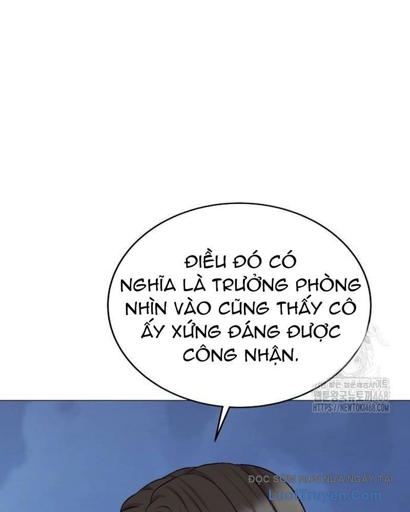 Người Trúng Độc Đắc Cũng Đi Làm Chapter 62 - Trang 44