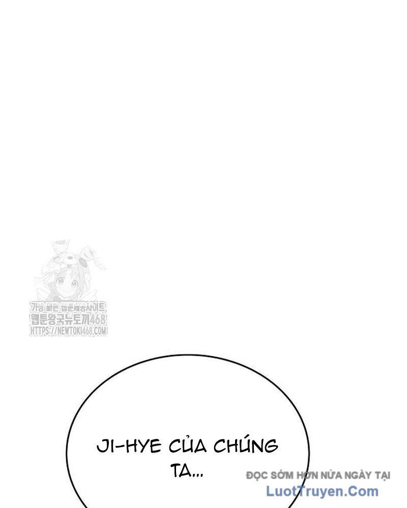 Người Trúng Độc Đắc Cũng Đi Làm Chapter 62 - Trang 46
