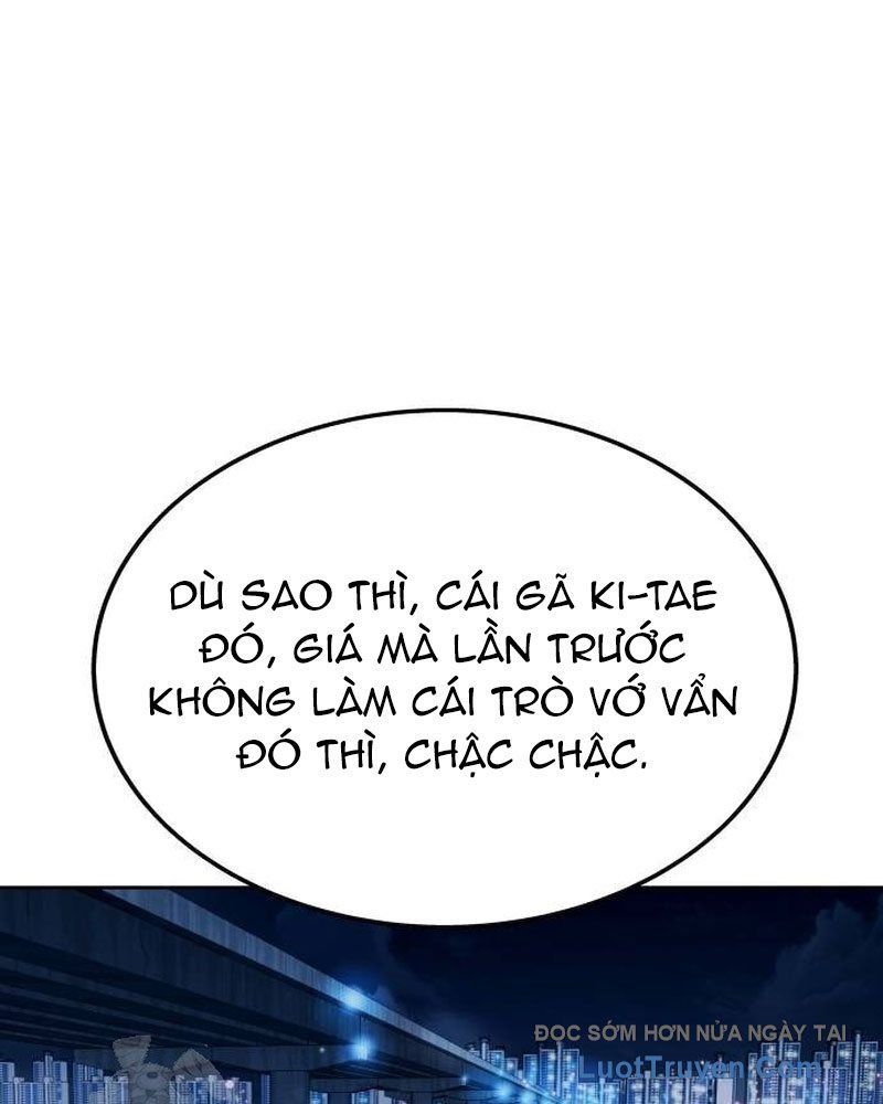Người Trúng Độc Đắc Cũng Đi Làm Chapter 62 - Trang 49