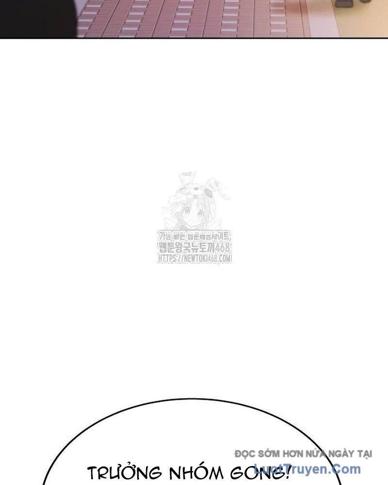 Người Trúng Độc Đắc Cũng Đi Làm Chapter 62 - Trang 8