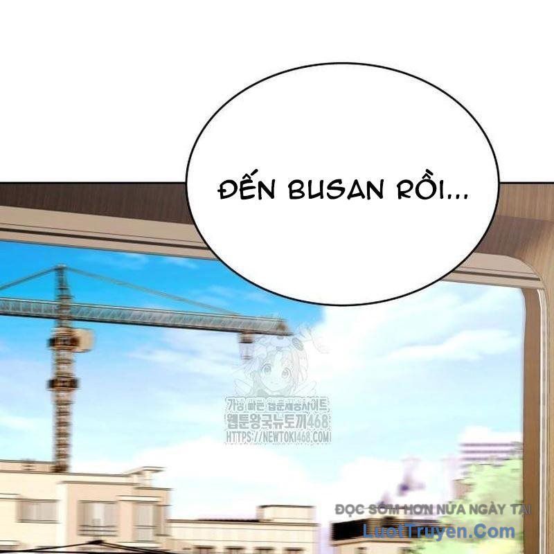 Người Trúng Độc Đắc Cũng Đi Làm Chapter 63 - Trang 10
