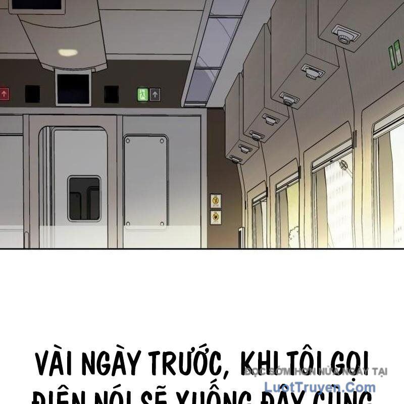 Người Trúng Độc Đắc Cũng Đi Làm Chapter 63 - Trang 13