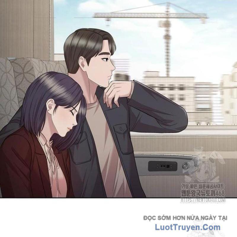 Người Trúng Độc Đắc Cũng Đi Làm Chapter 63 - Trang 15