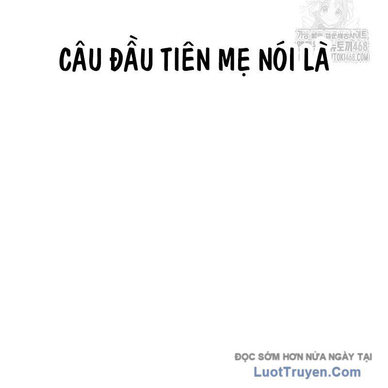 Người Trúng Độc Đắc Cũng Đi Làm Chapter 63 - Trang 16
