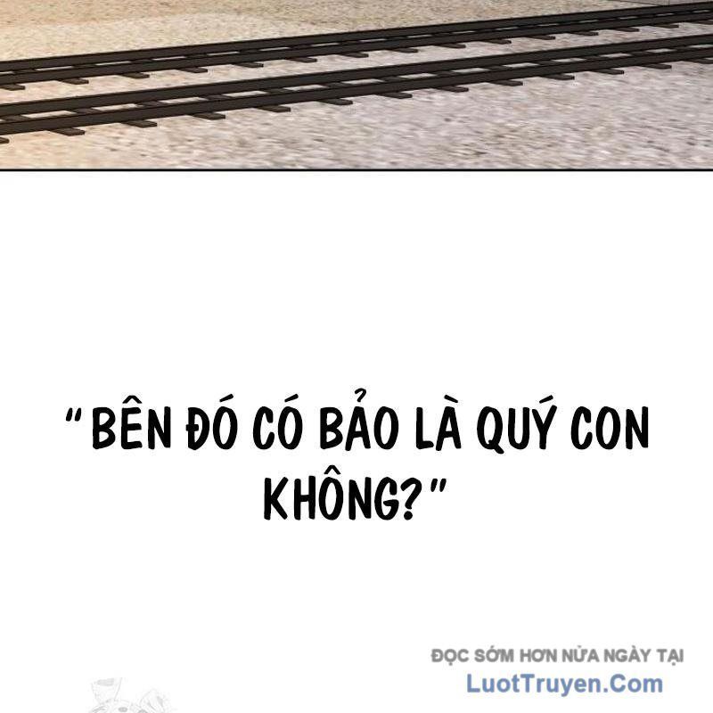 Người Trúng Độc Đắc Cũng Đi Làm Chapter 63 - Trang 18