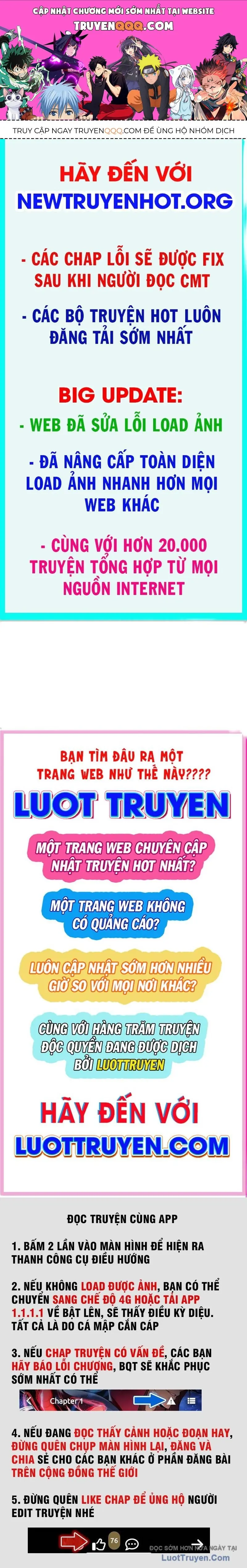 Người Trúng Độc Đắc Cũng Đi Làm Chapter 63 - Trang 2