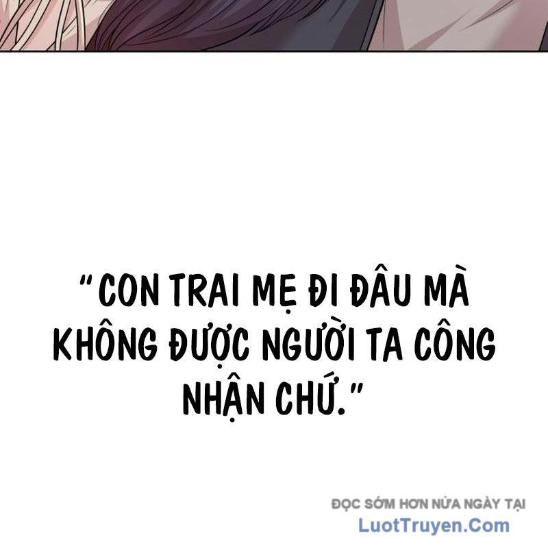 Người Trúng Độc Đắc Cũng Đi Làm Chapter 63 - Trang 21
