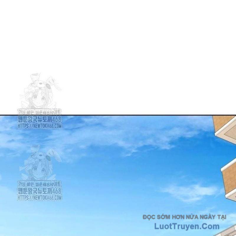 Người Trúng Độc Đắc Cũng Đi Làm Chapter 63 - Trang 24