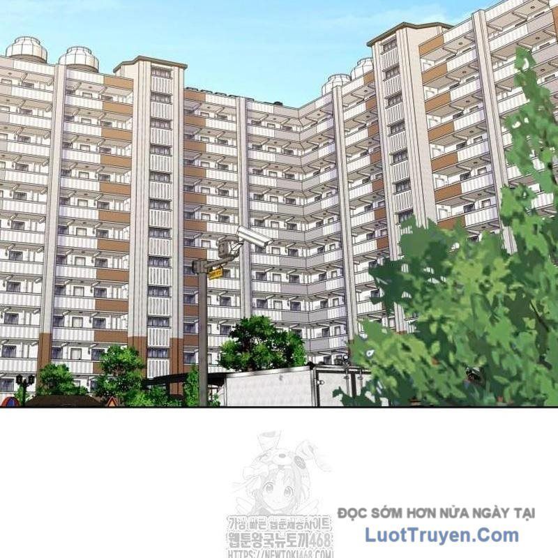 Người Trúng Độc Đắc Cũng Đi Làm Chapter 63 - Trang 25