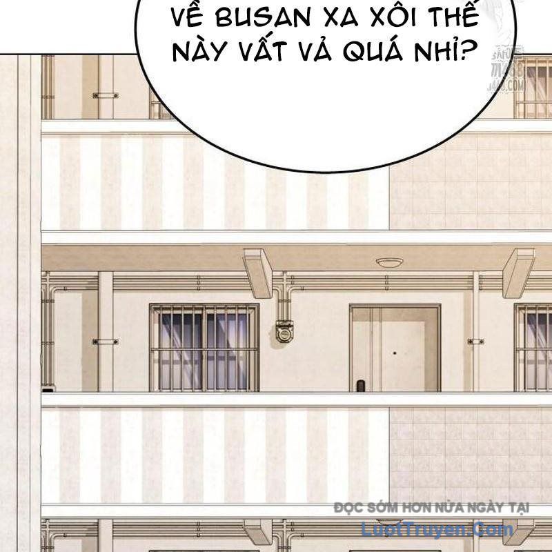 Người Trúng Độc Đắc Cũng Đi Làm Chapter 63 - Trang 27