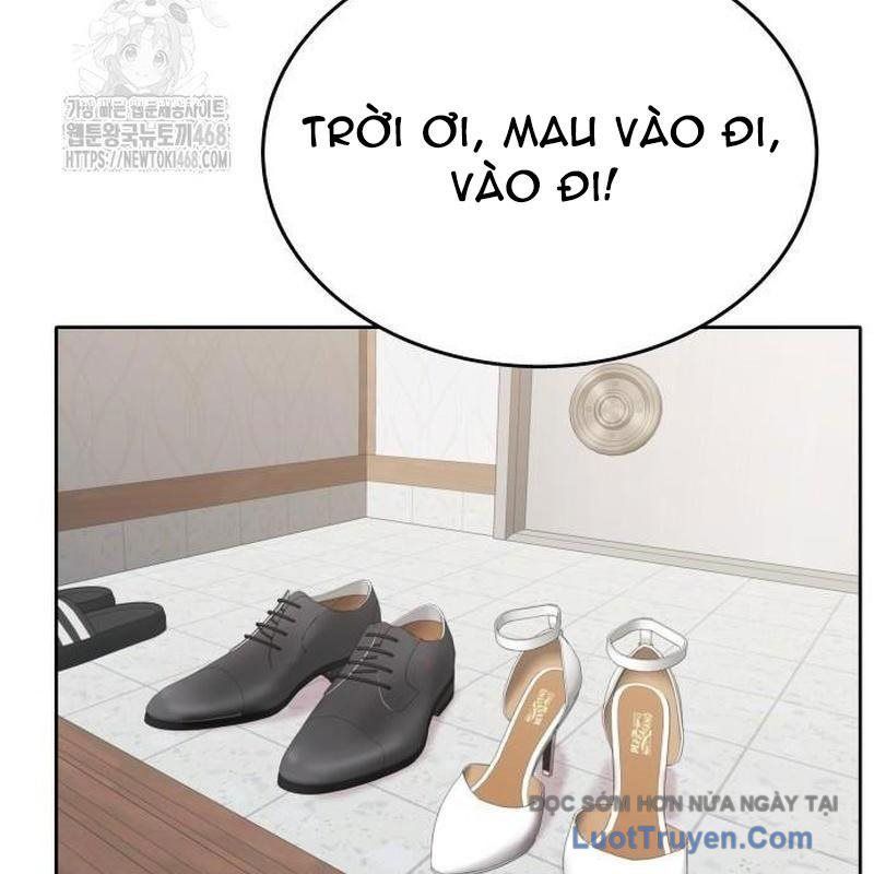 Người Trúng Độc Đắc Cũng Đi Làm Chapter 63 - Trang 29
