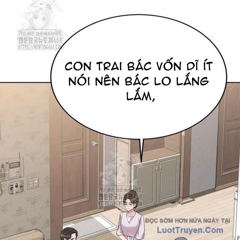 Người Trúng Độc Đắc Cũng Đi Làm Chapter 63 - Trang 31