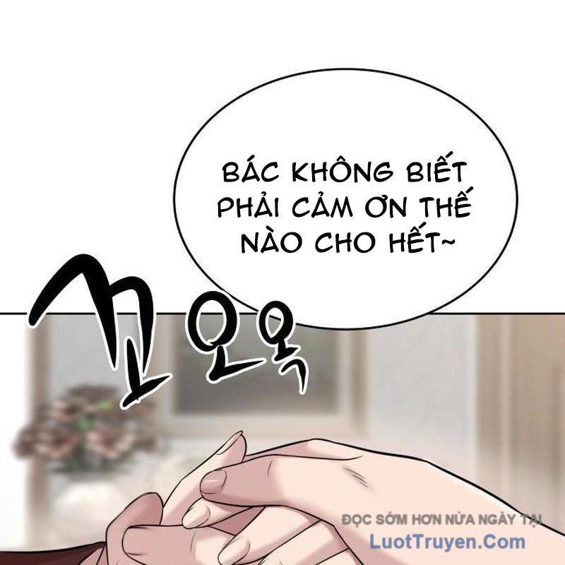 Người Trúng Độc Đắc Cũng Đi Làm Chapter 63 - Trang 34