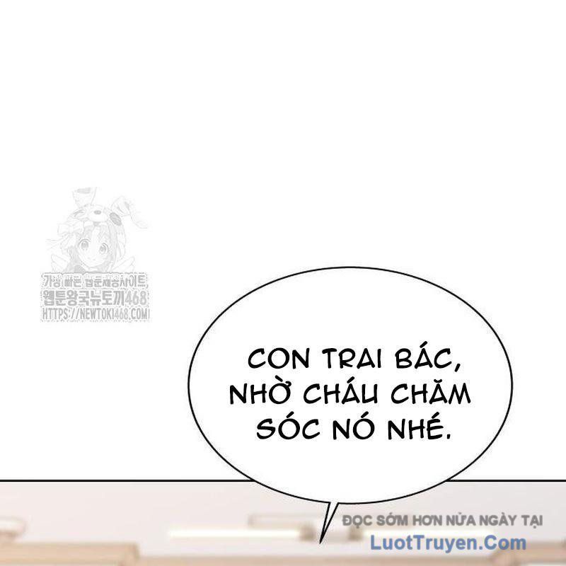 Người Trúng Độc Đắc Cũng Đi Làm Chapter 63 - Trang 36