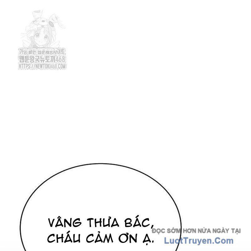 Người Trúng Độc Đắc Cũng Đi Làm Chapter 63 - Trang 39