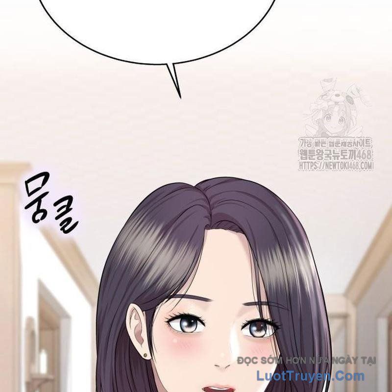 Người Trúng Độc Đắc Cũng Đi Làm Chapter 63 - Trang 40