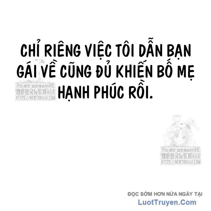 Người Trúng Độc Đắc Cũng Đi Làm Chapter 63 - Trang 44
