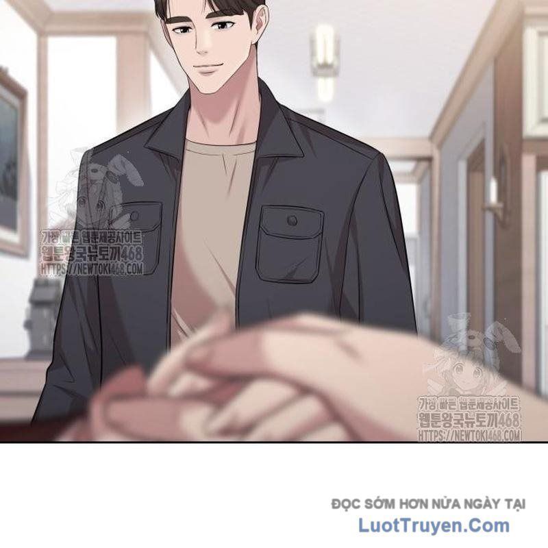 Người Trúng Độc Đắc Cũng Đi Làm Chapter 63 - Trang 46