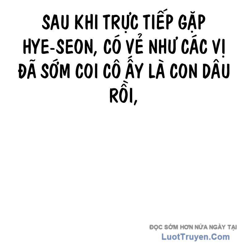 Người Trúng Độc Đắc Cũng Đi Làm Chapter 63 - Trang 47