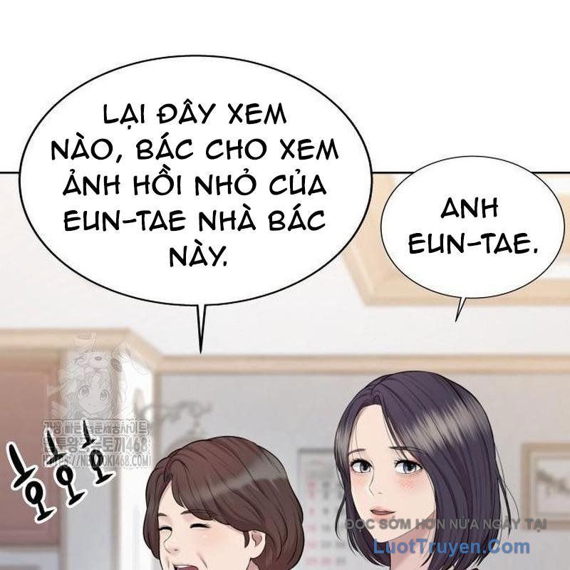 Người Trúng Độc Đắc Cũng Đi Làm Chapter 63 - Trang 48