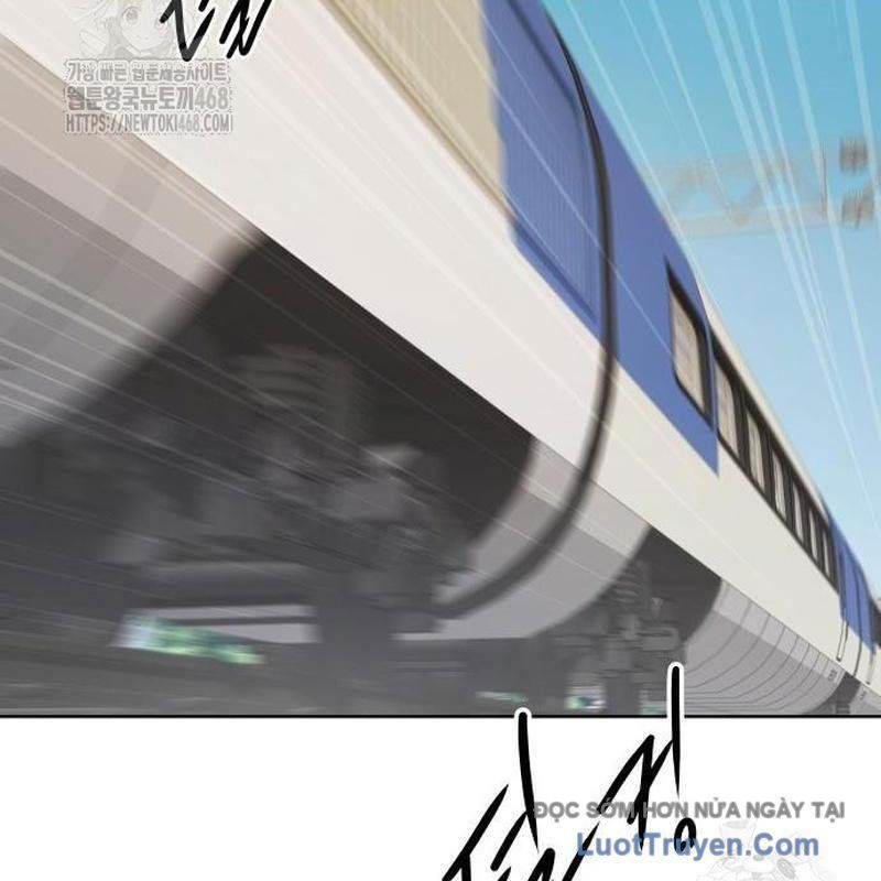 Người Trúng Độc Đắc Cũng Đi Làm Chapter 63 - Trang 6